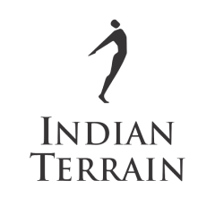 brand-logo